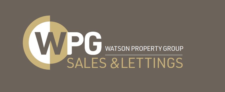 WPG Lettings